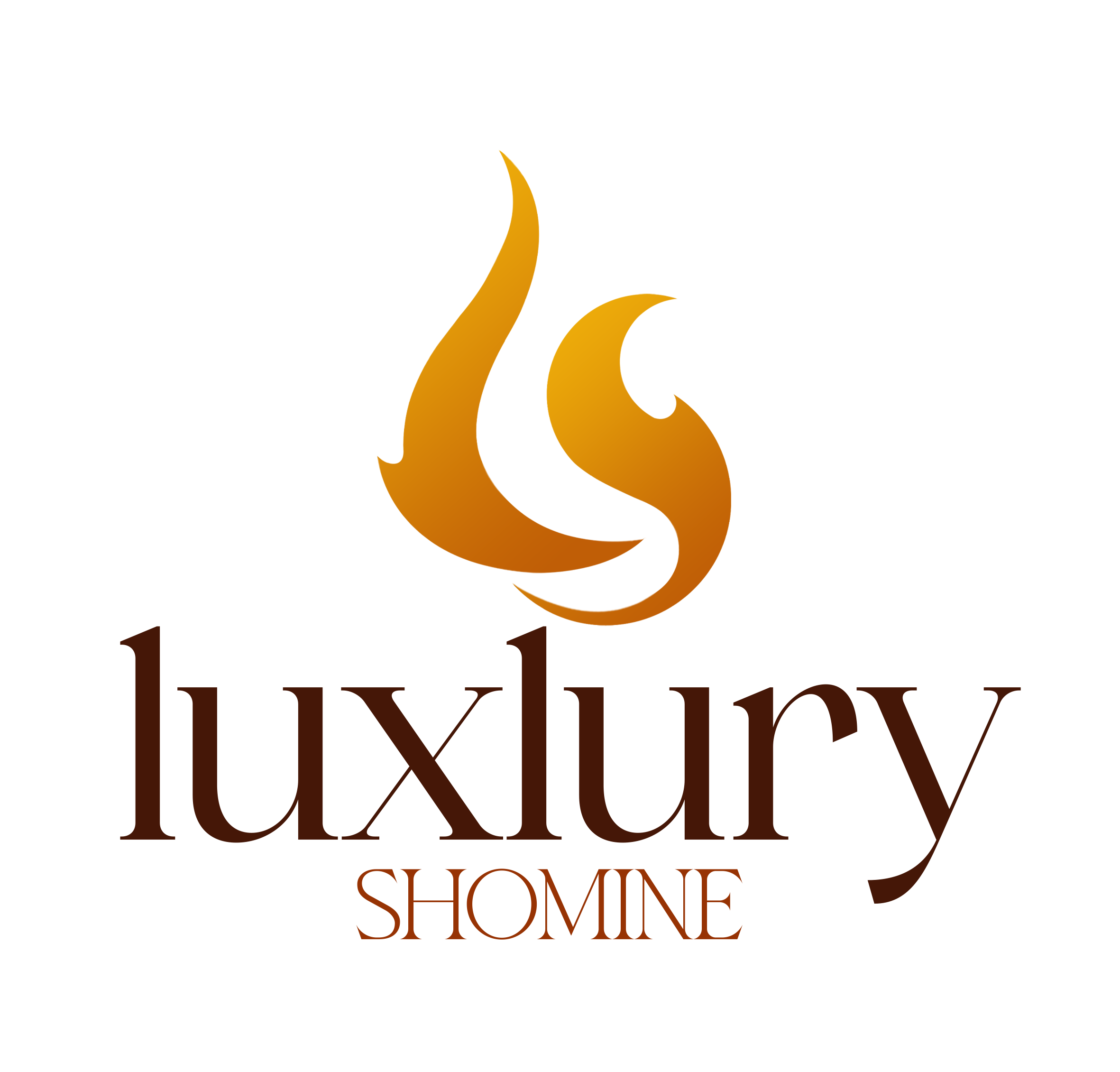 فروشگا لاکچری شومینه | Luxury Shomine