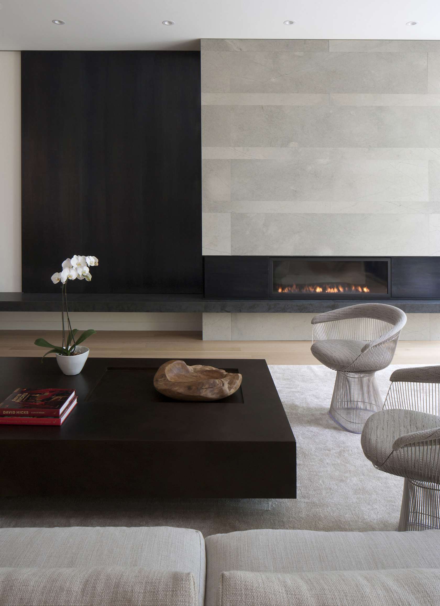 AKB-stonehouse-fireplace-design